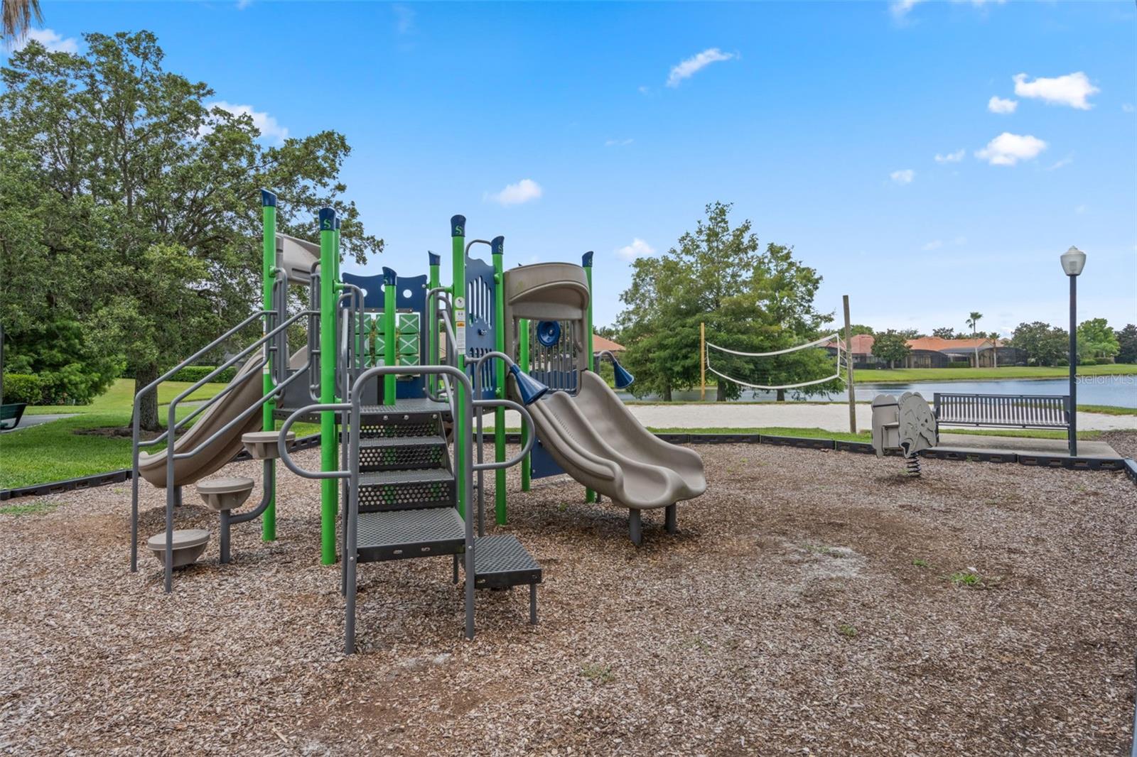 1656 WHITNEY ISLES DR, WINDERMERE, FL, 34786