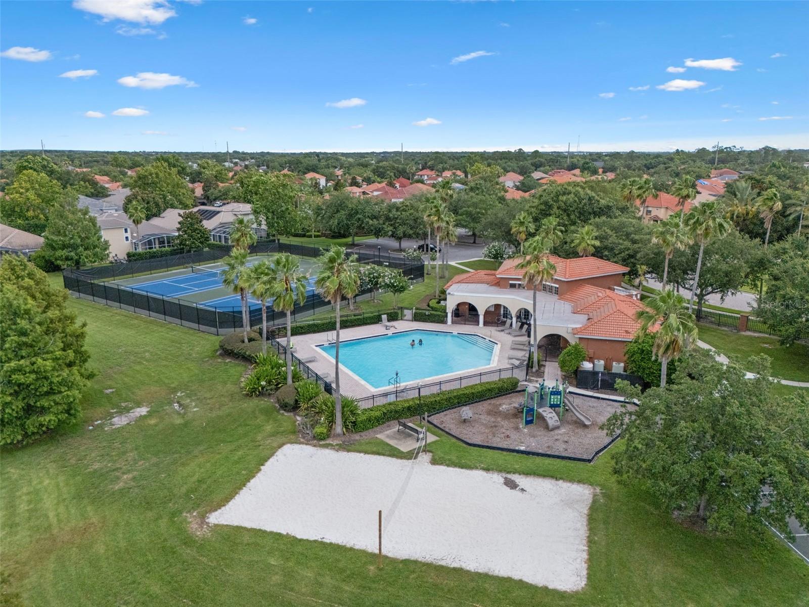 1656 WHITNEY ISLES DR, WINDERMERE, FL, 34786