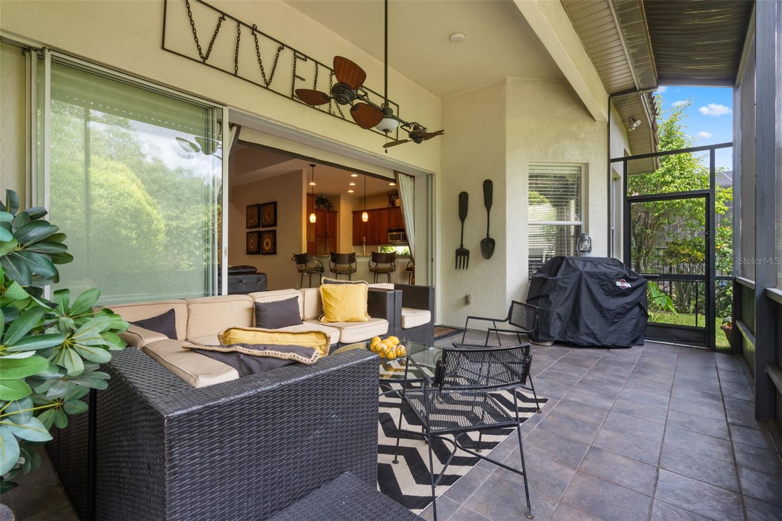 1656 WHITNEY ISLES DR, WINDERMERE, FL, 34786