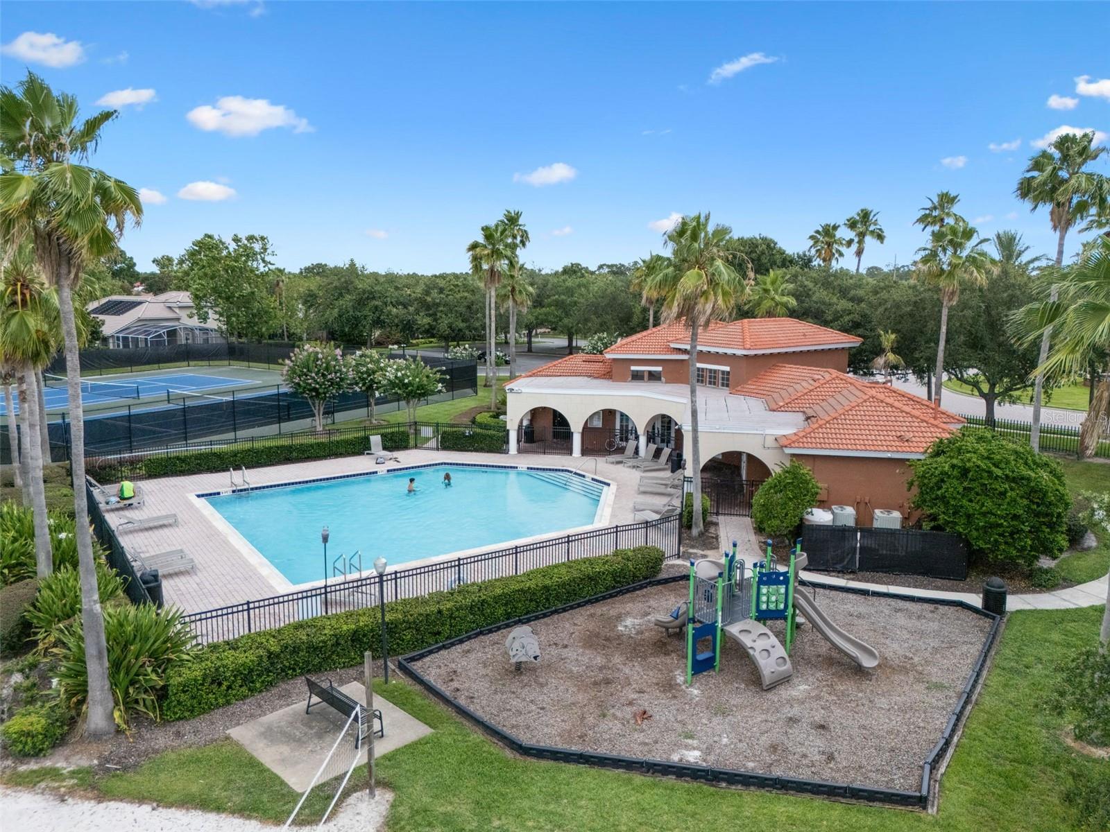 1656 WHITNEY ISLES DR, WINDERMERE, FL, 34786