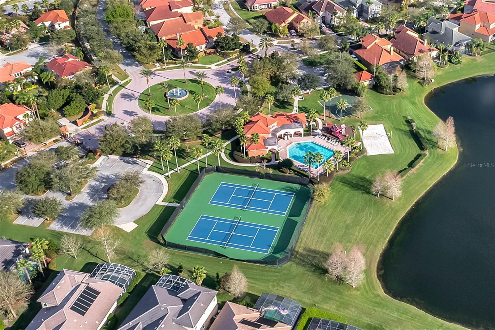 1656 WHITNEY ISLES DR, WINDERMERE, FL, 34786