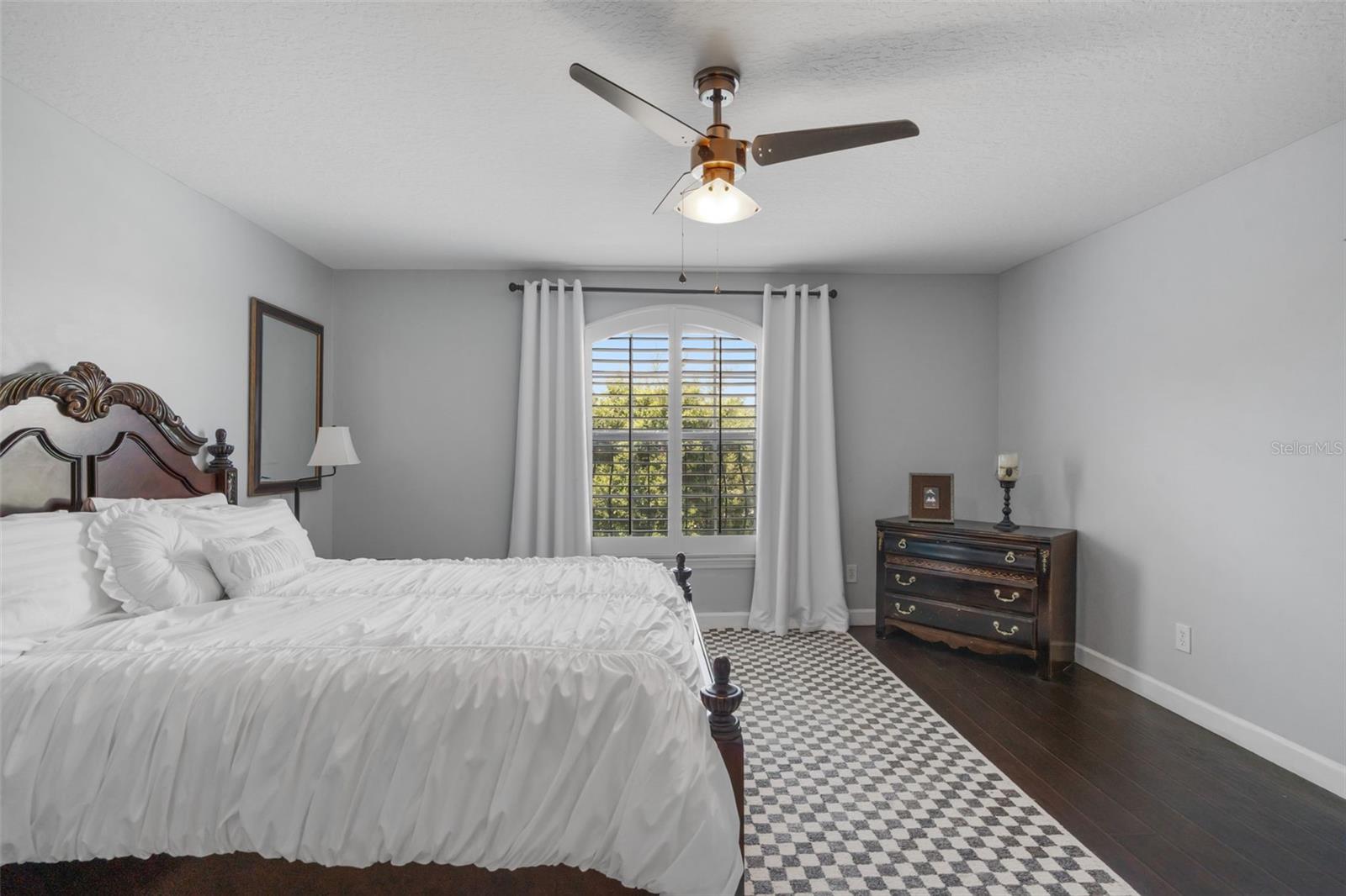 1656 WHITNEY ISLES DR, WINDERMERE, FL, 34786