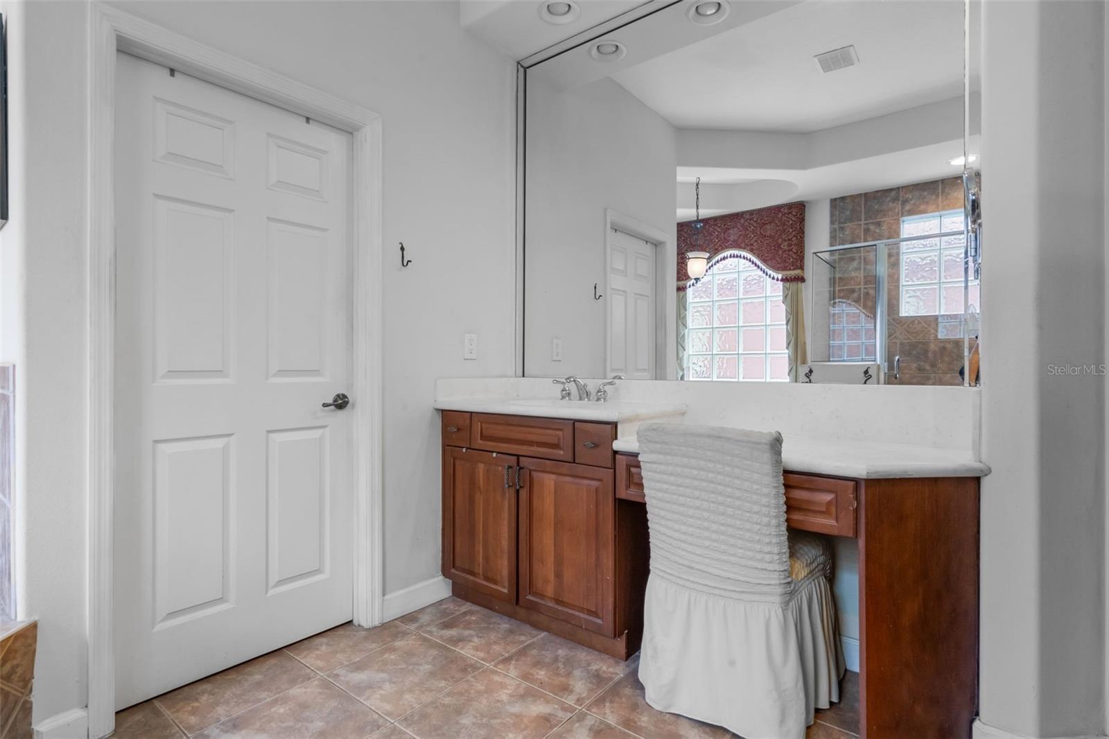 1656 WHITNEY ISLES DR, WINDERMERE, FL, 34786