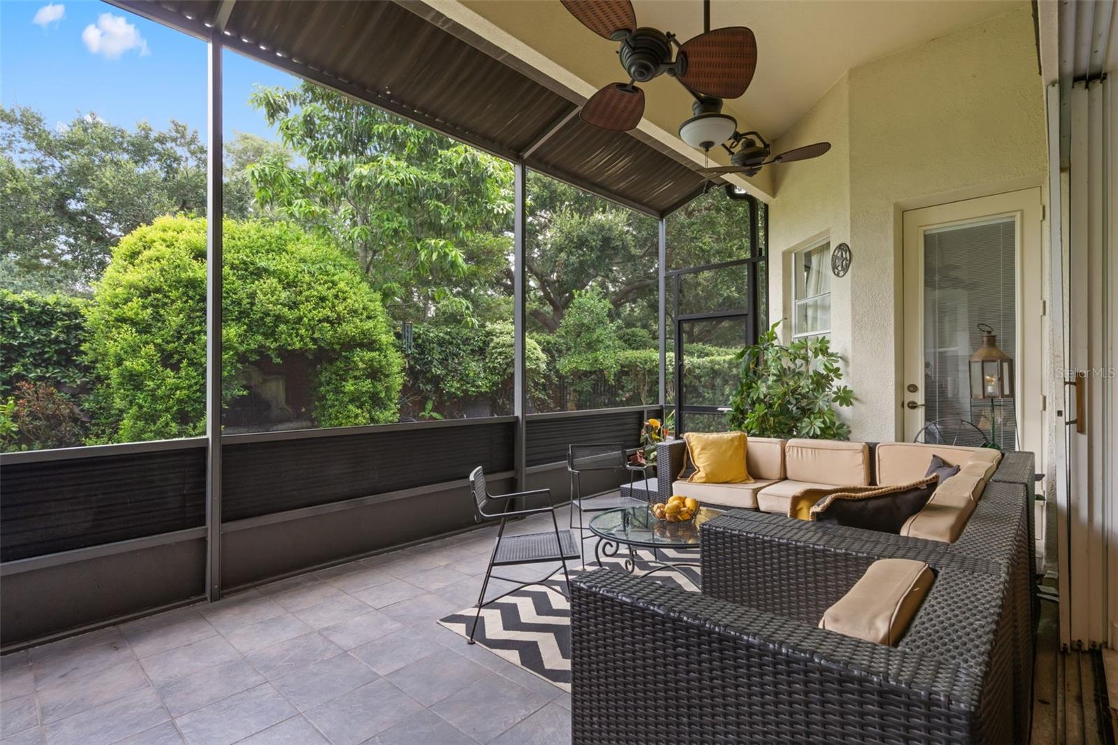 1656 WHITNEY ISLES DR, WINDERMERE, FL, 34786