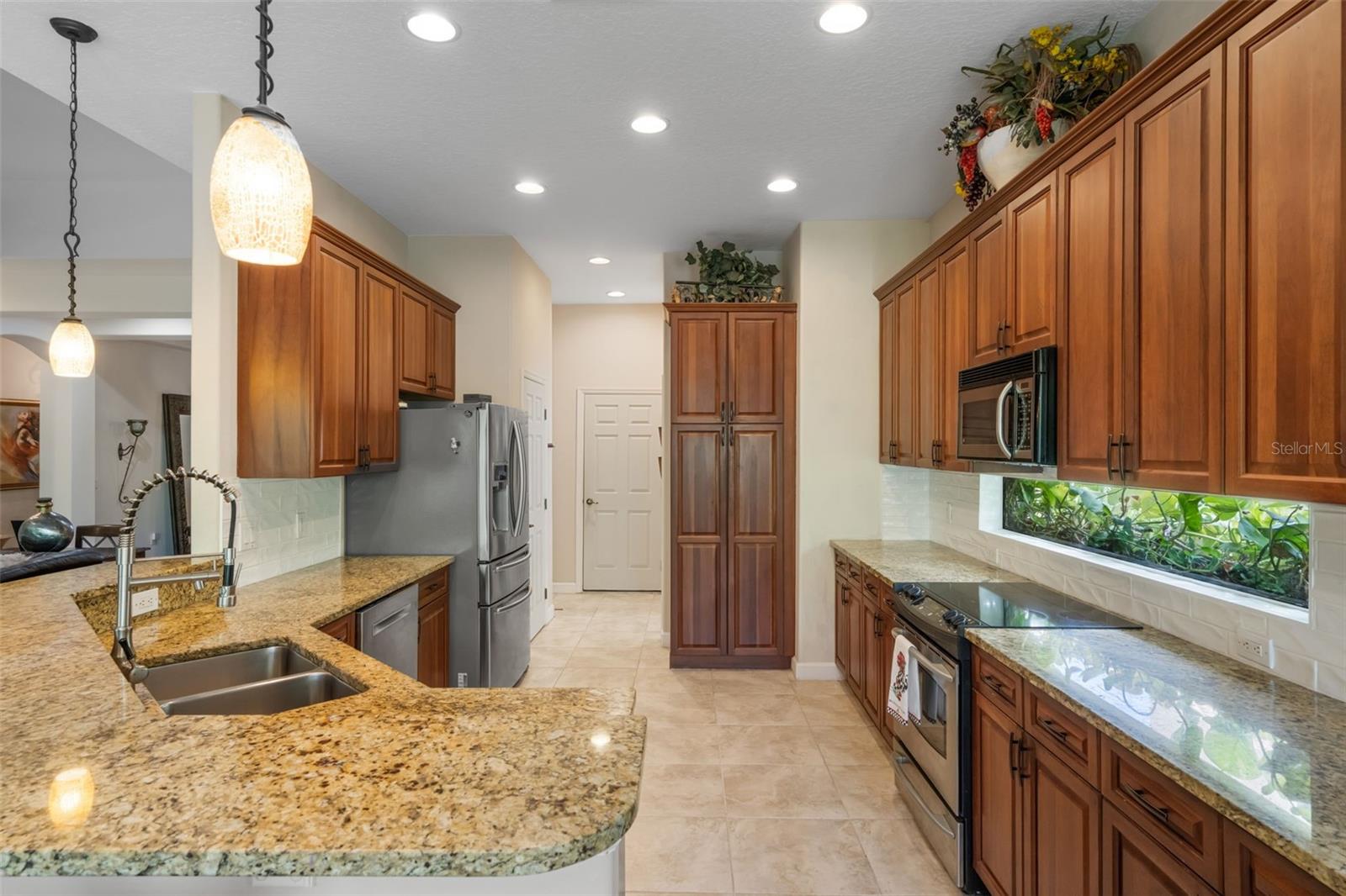 1656 WHITNEY ISLES DR, WINDERMERE, FL, 34786