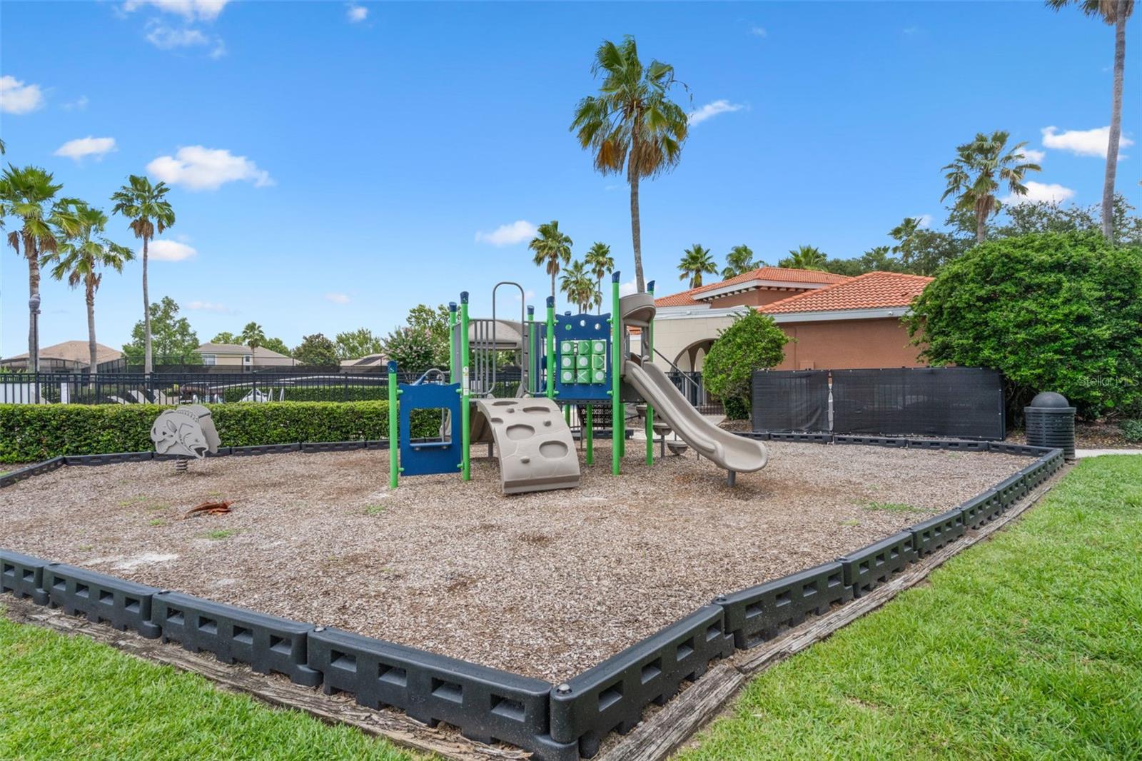 1656 WHITNEY ISLES DR, WINDERMERE, FL, 34786