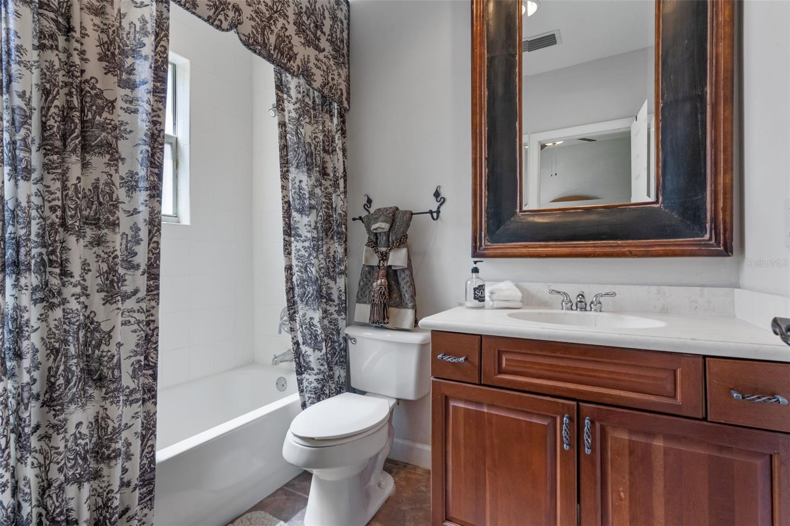 1656 WHITNEY ISLES DR, WINDERMERE, FL, 34786