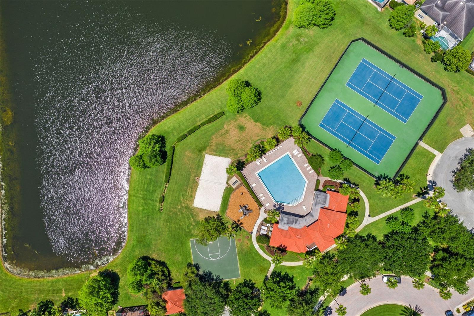 1656 WHITNEY ISLES DR, WINDERMERE, FL, 34786