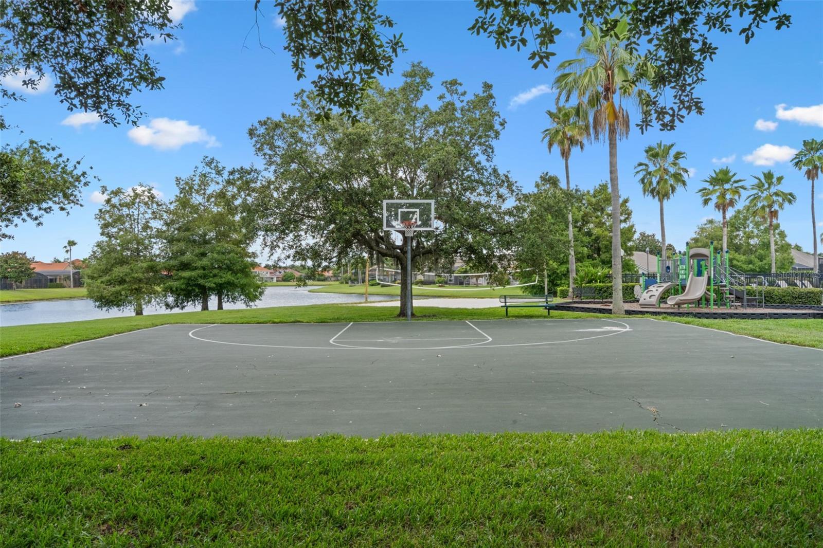 1656 WHITNEY ISLES DR, WINDERMERE, FL, 34786