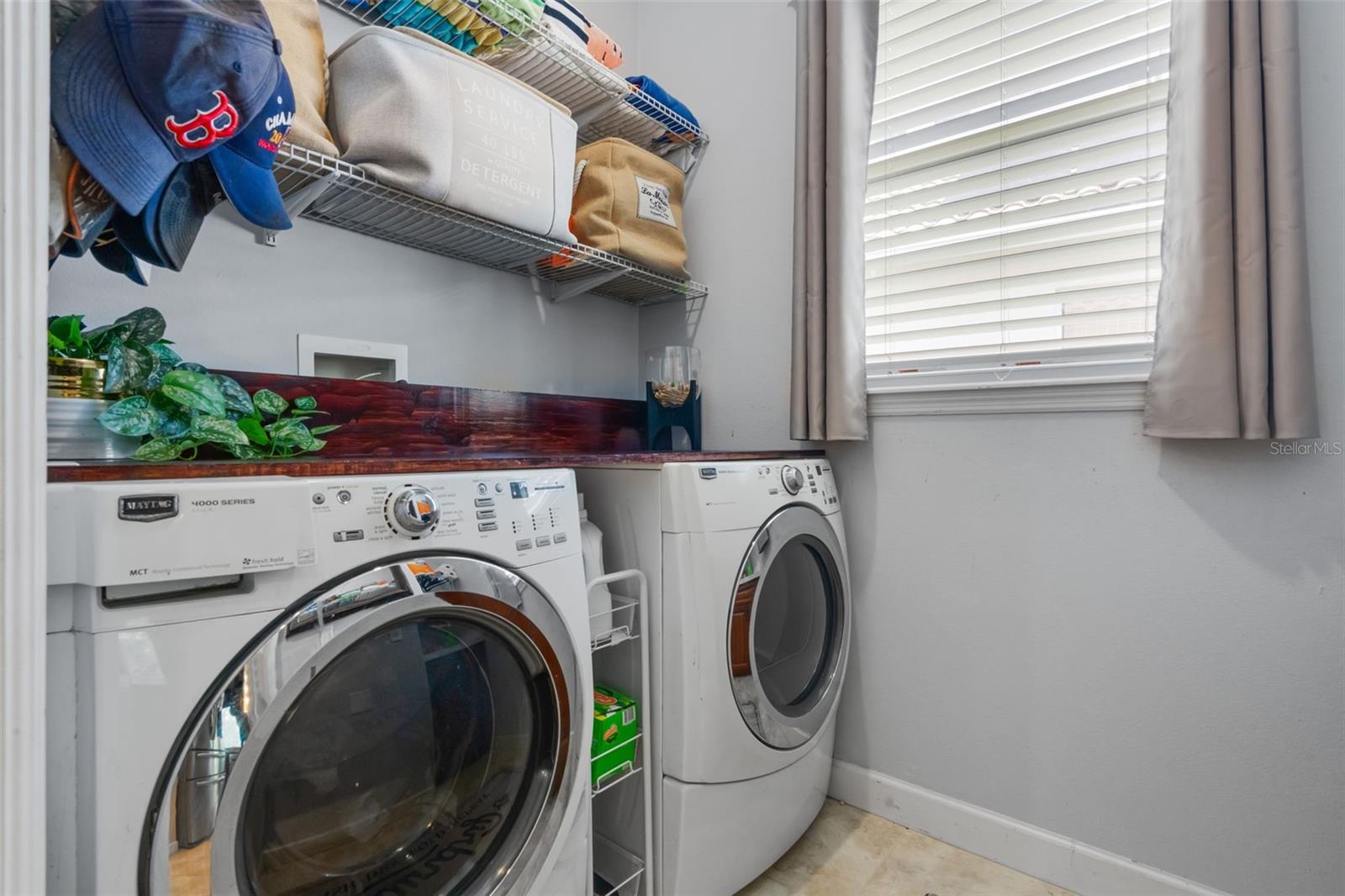 1656 WHITNEY ISLES DR, WINDERMERE, FL, 34786