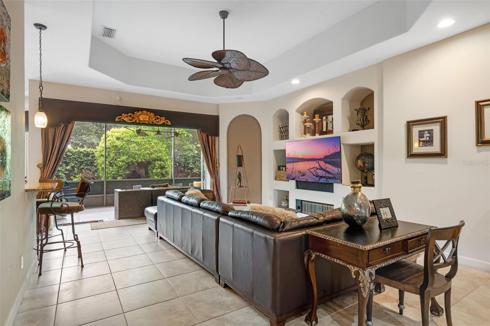 1656 WHITNEY ISLES DR, WINDERMERE, FL, 34786