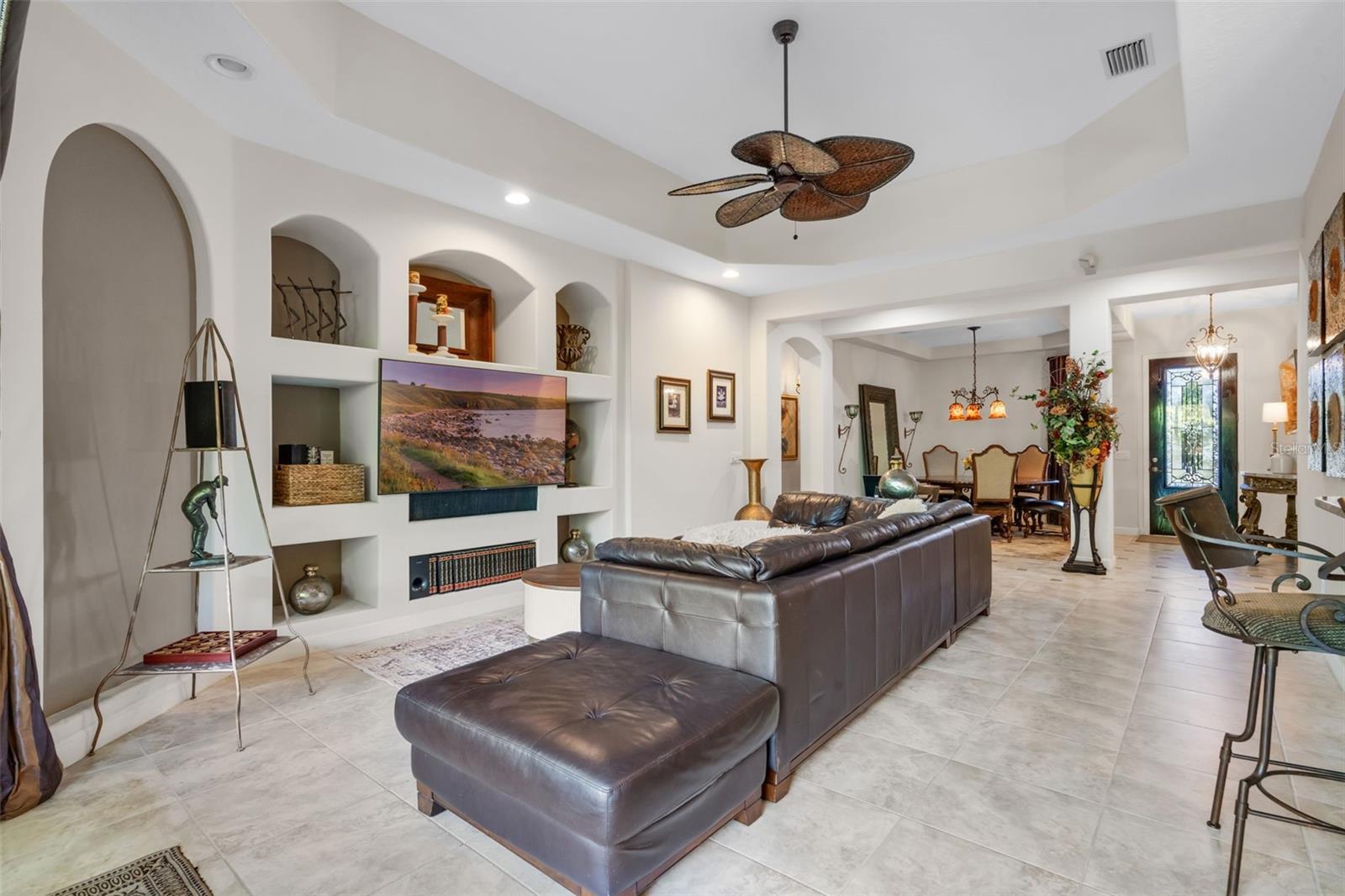 1656 WHITNEY ISLES DR, WINDERMERE, FL, 34786