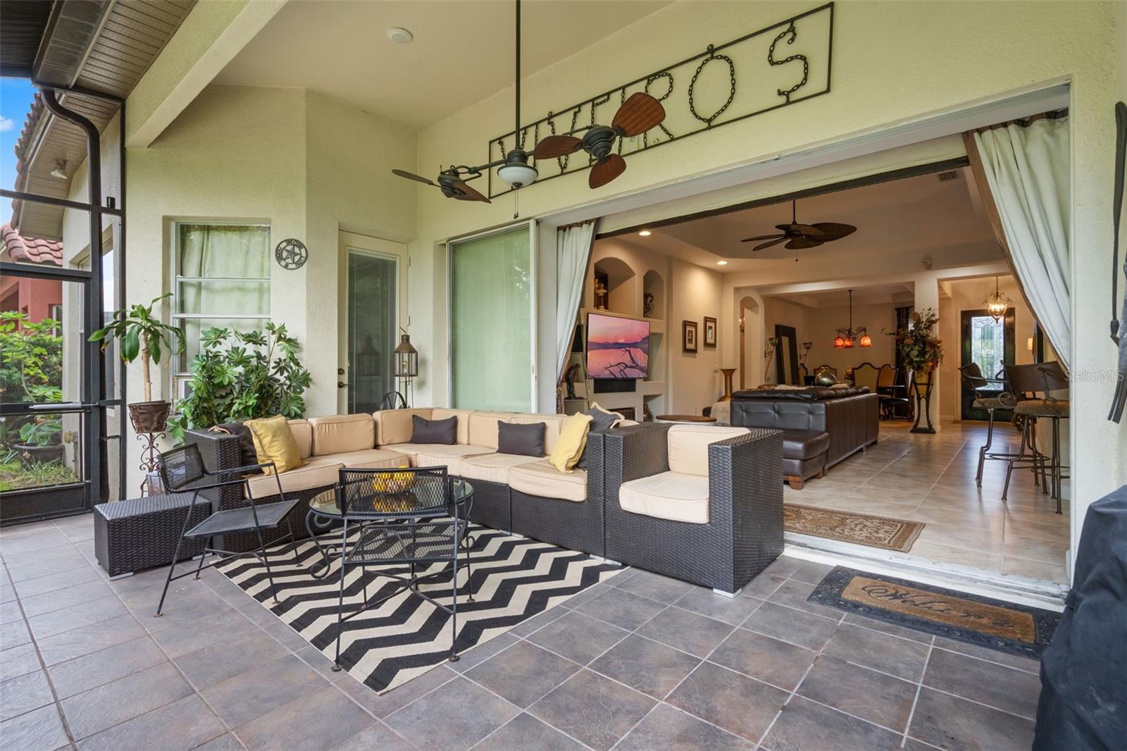 1656 WHITNEY ISLES DR, WINDERMERE, FL, 34786