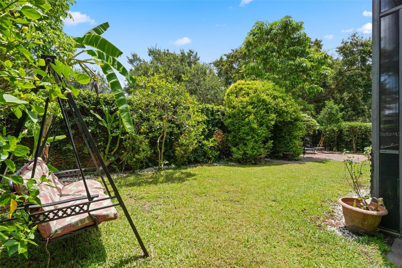 1656 WHITNEY ISLES DR, WINDERMERE, FL, 34786