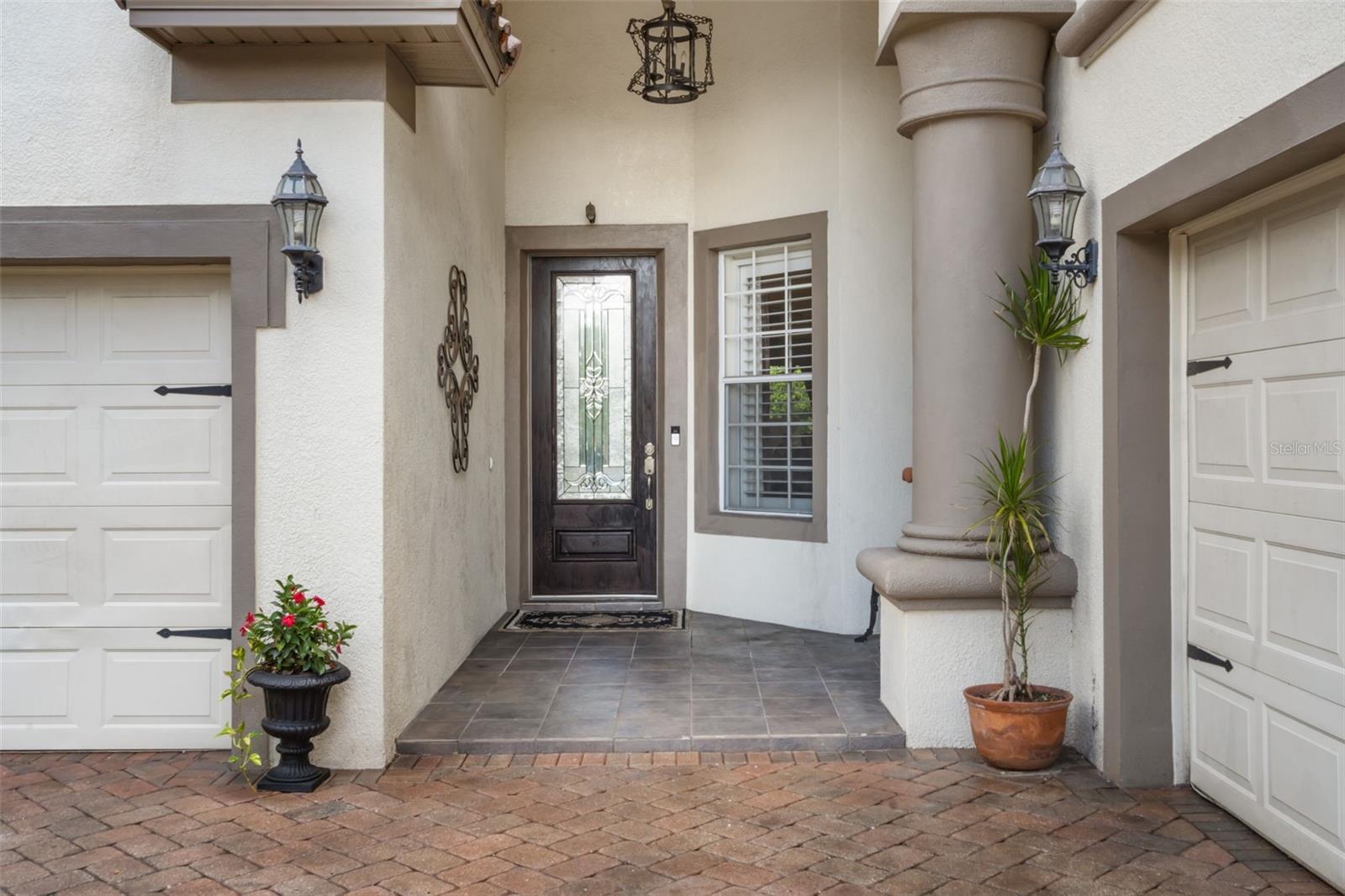 1656 WHITNEY ISLES DR, WINDERMERE, FL, 34786