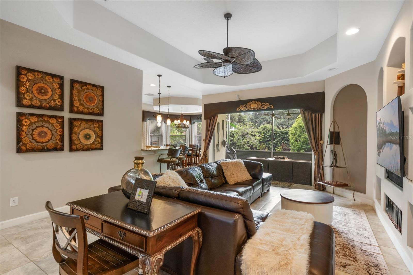 1656 WHITNEY ISLES DR, WINDERMERE, FL, 34786