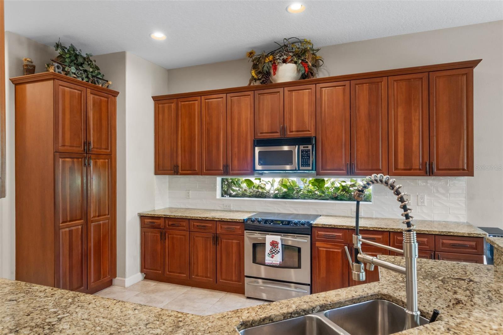 1656 WHITNEY ISLES DR, WINDERMERE, FL, 34786