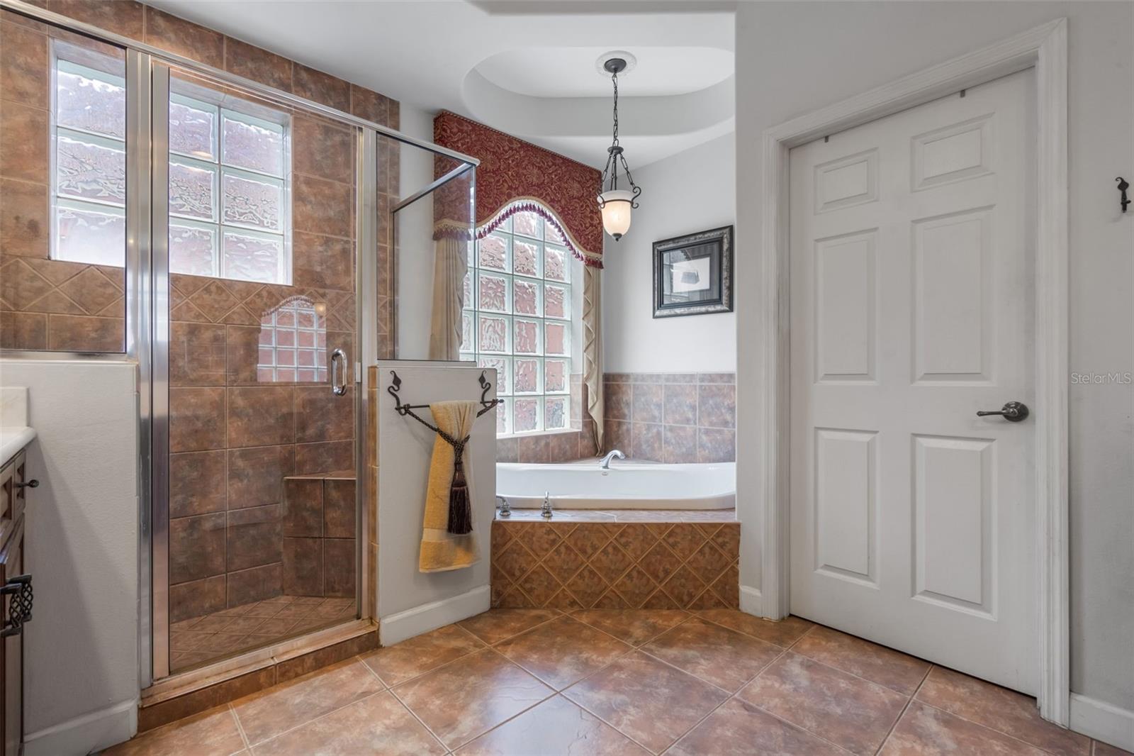 1656 WHITNEY ISLES DR, WINDERMERE, FL, 34786