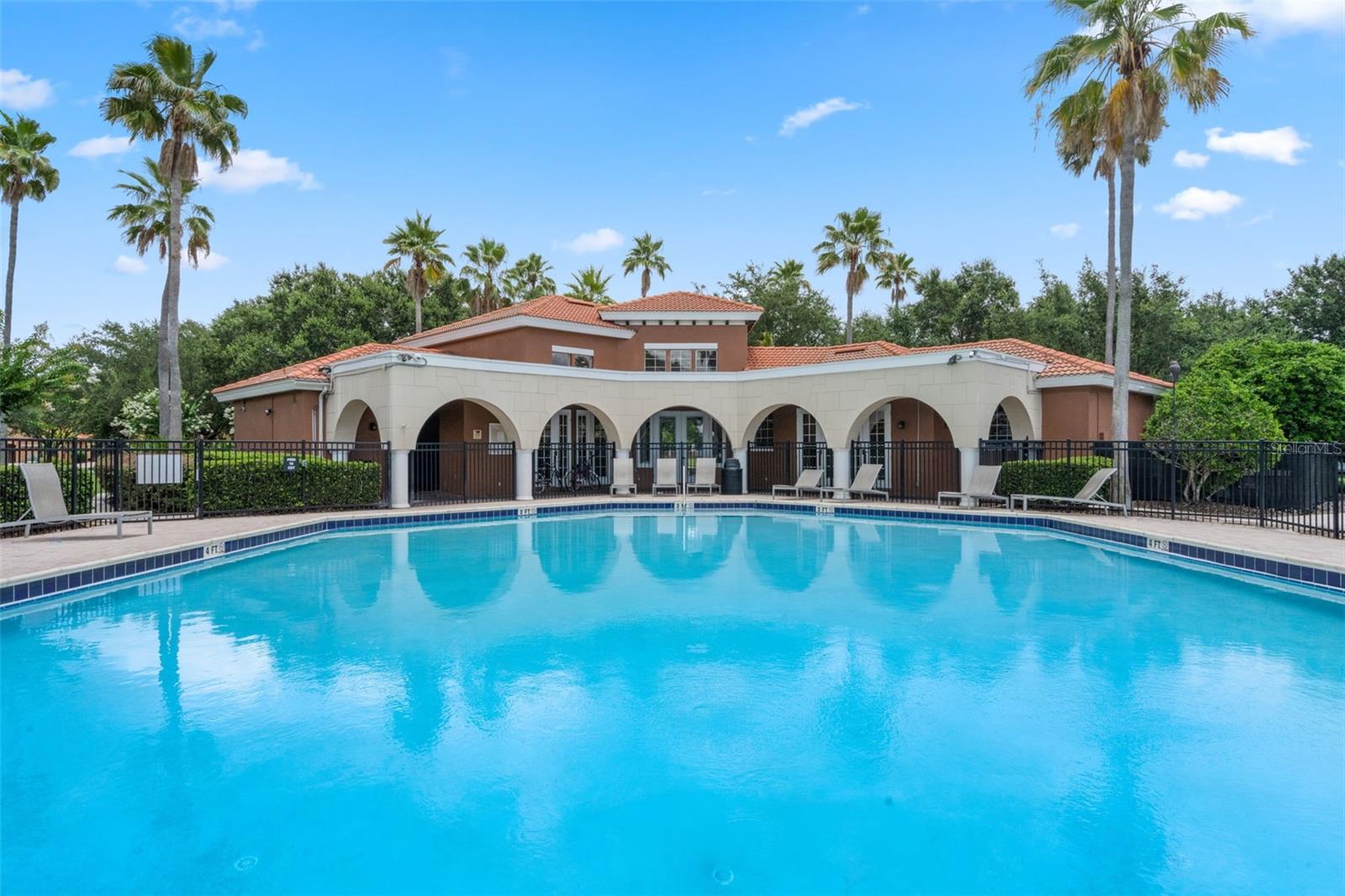 1656 WHITNEY ISLES DR, WINDERMERE, FL, 34786