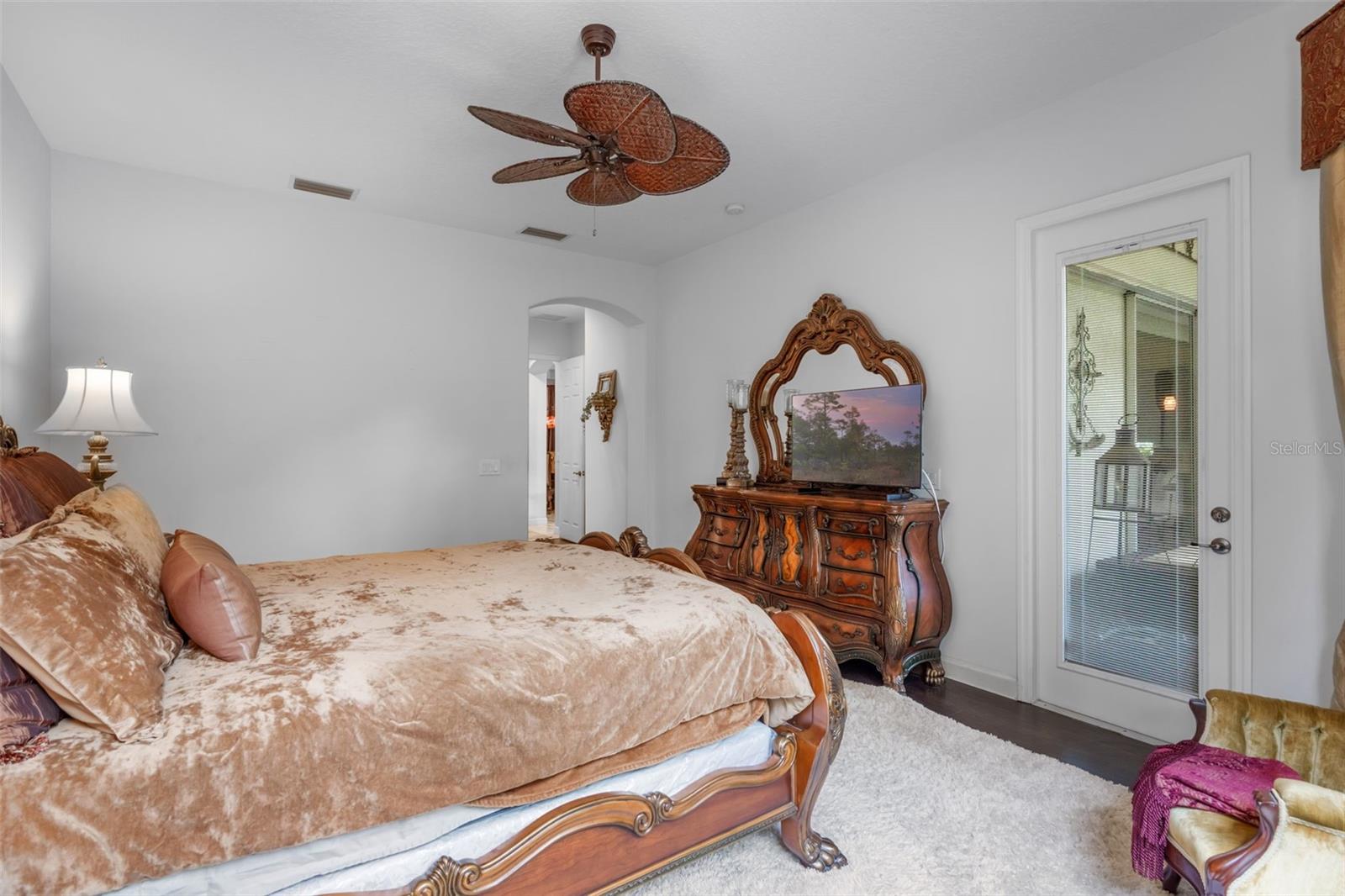 1656 WHITNEY ISLES DR, WINDERMERE, FL, 34786