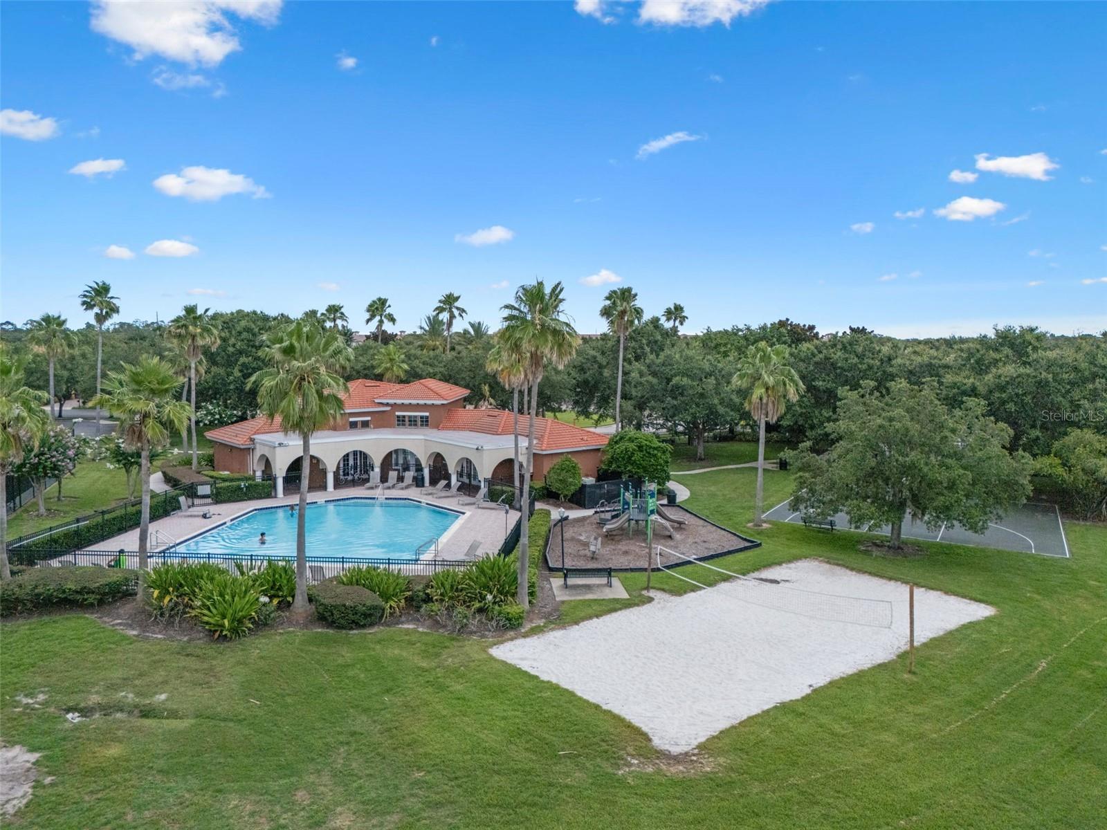 1656 WHITNEY ISLES DR, WINDERMERE, FL, 34786