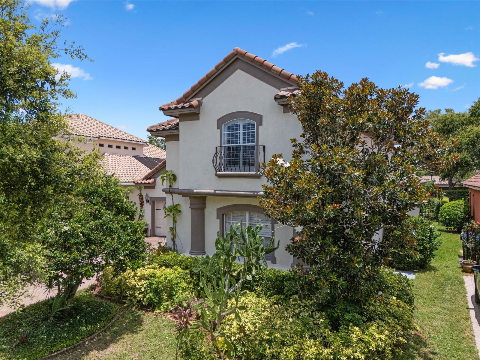 1656 WHITNEY ISLES DR, WINDERMERE, FL, 34786