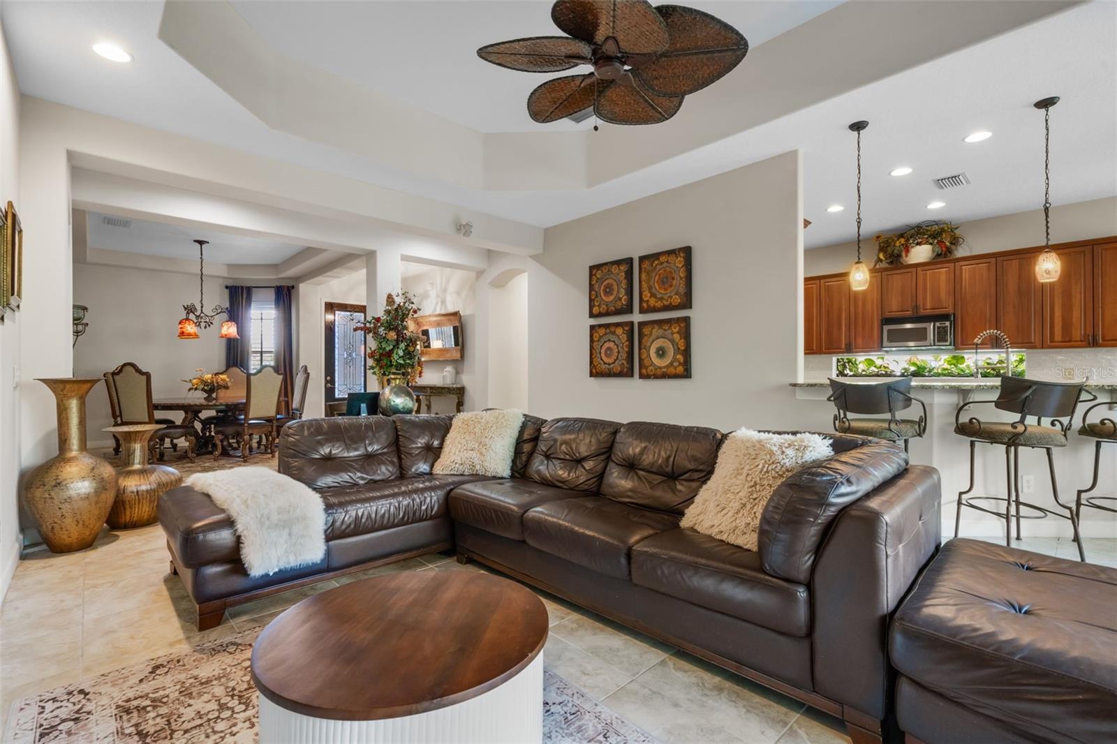 1656 WHITNEY ISLES DR, WINDERMERE, FL, 34786