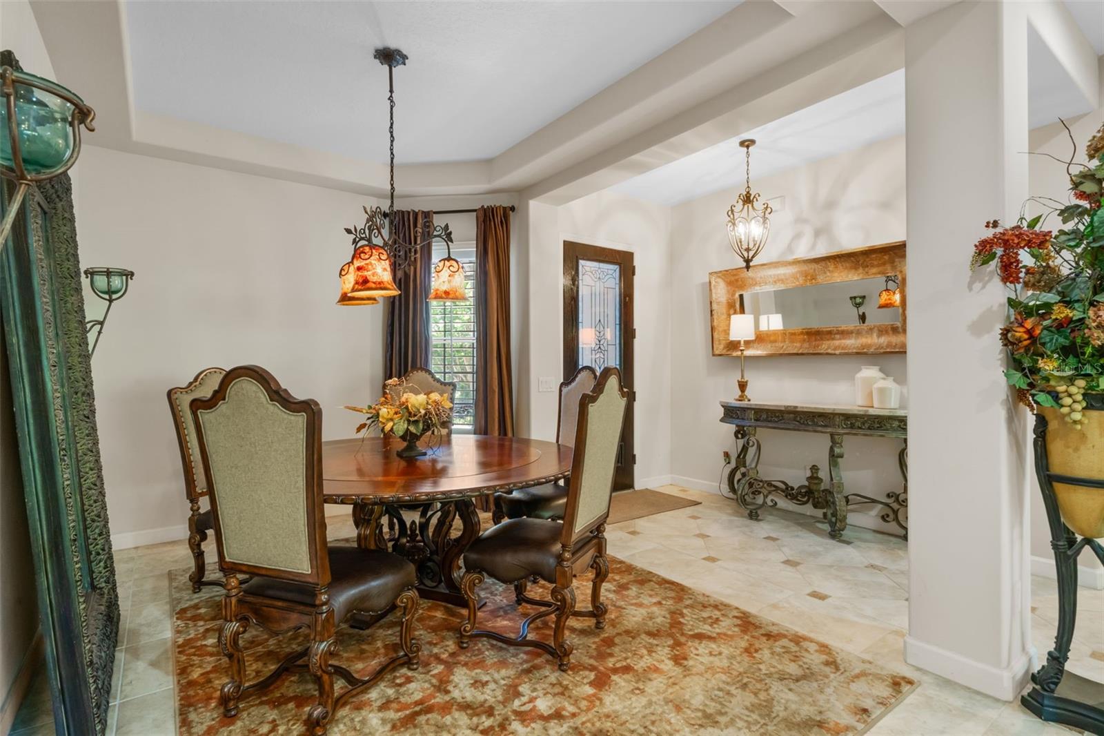 1656 WHITNEY ISLES DR, WINDERMERE, FL, 34786