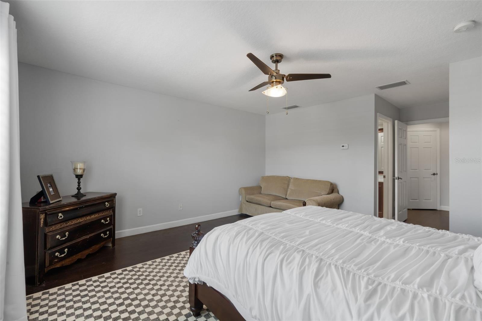 1656 WHITNEY ISLES DR, WINDERMERE, FL, 34786