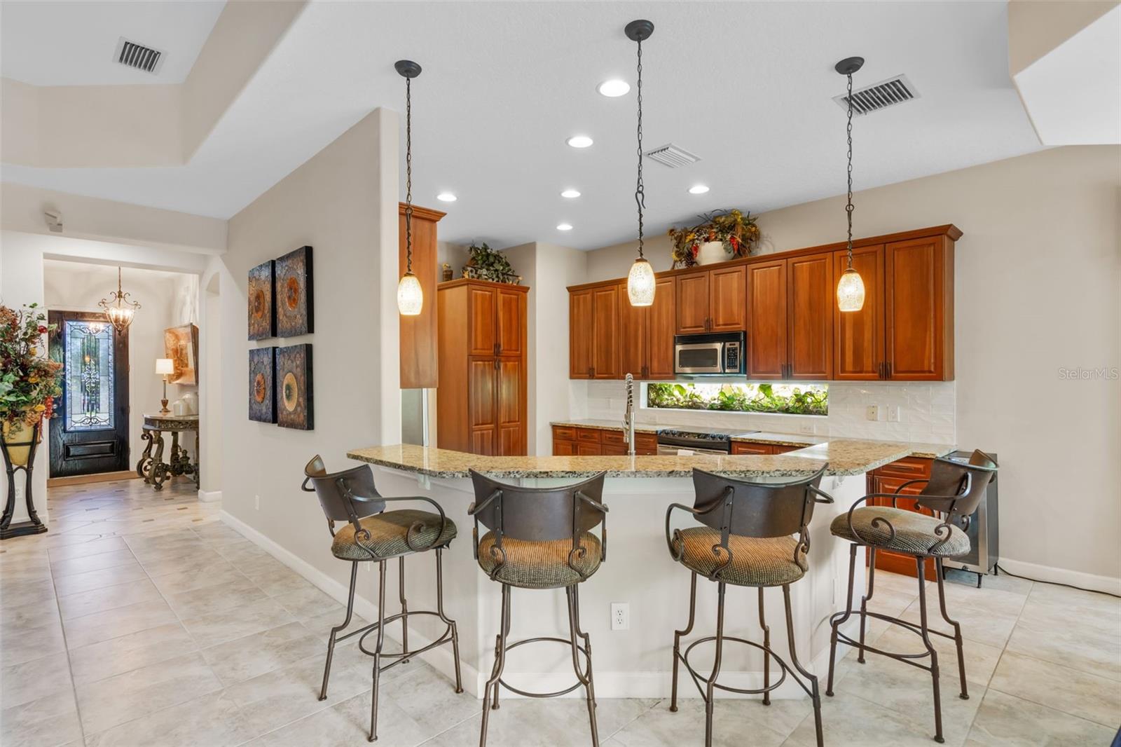 1656 WHITNEY ISLES DR, WINDERMERE, FL, 34786