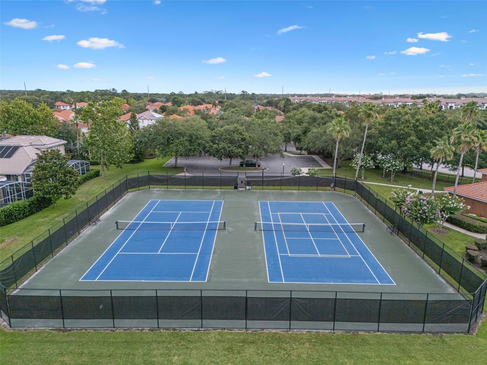 1656 WHITNEY ISLES DR, WINDERMERE, FL, 34786