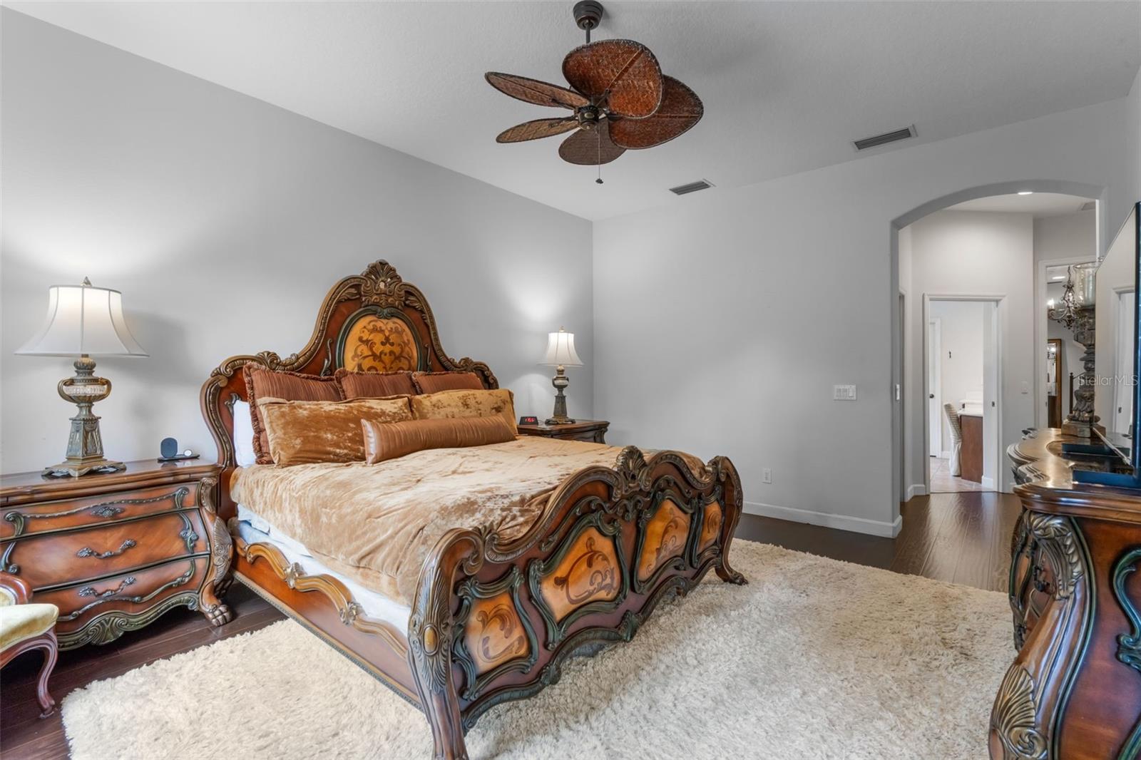 1656 WHITNEY ISLES DR, WINDERMERE, FL, 34786