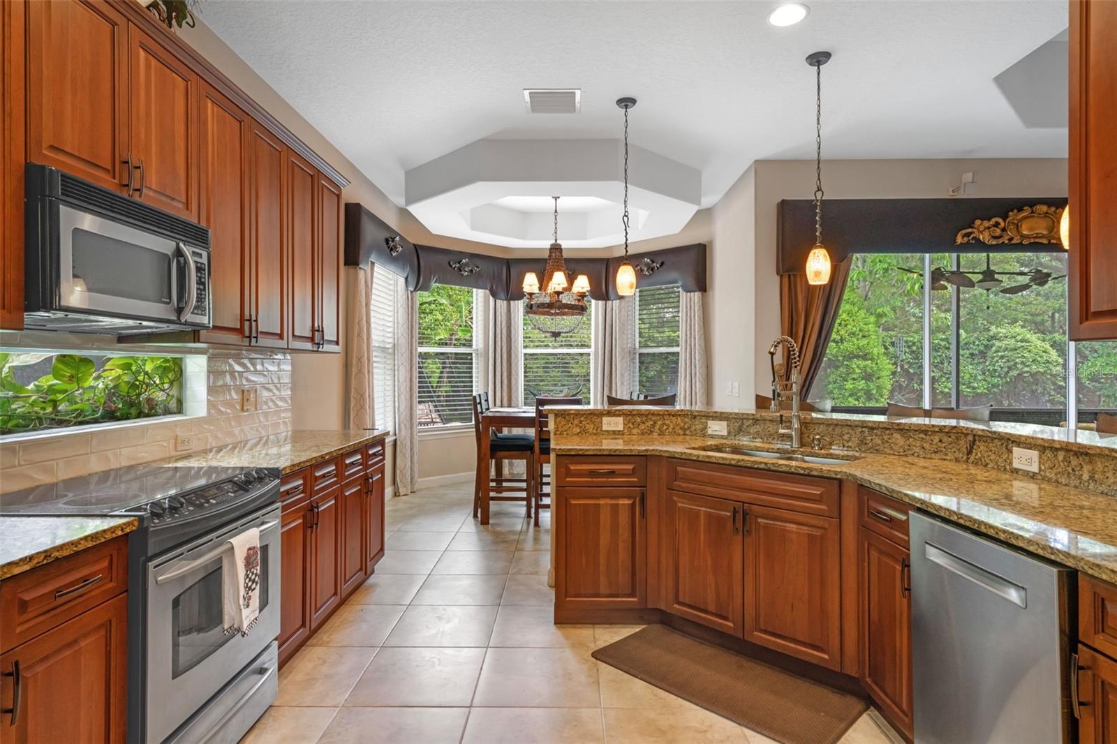 1656 WHITNEY ISLES DR, WINDERMERE, FL, 34786