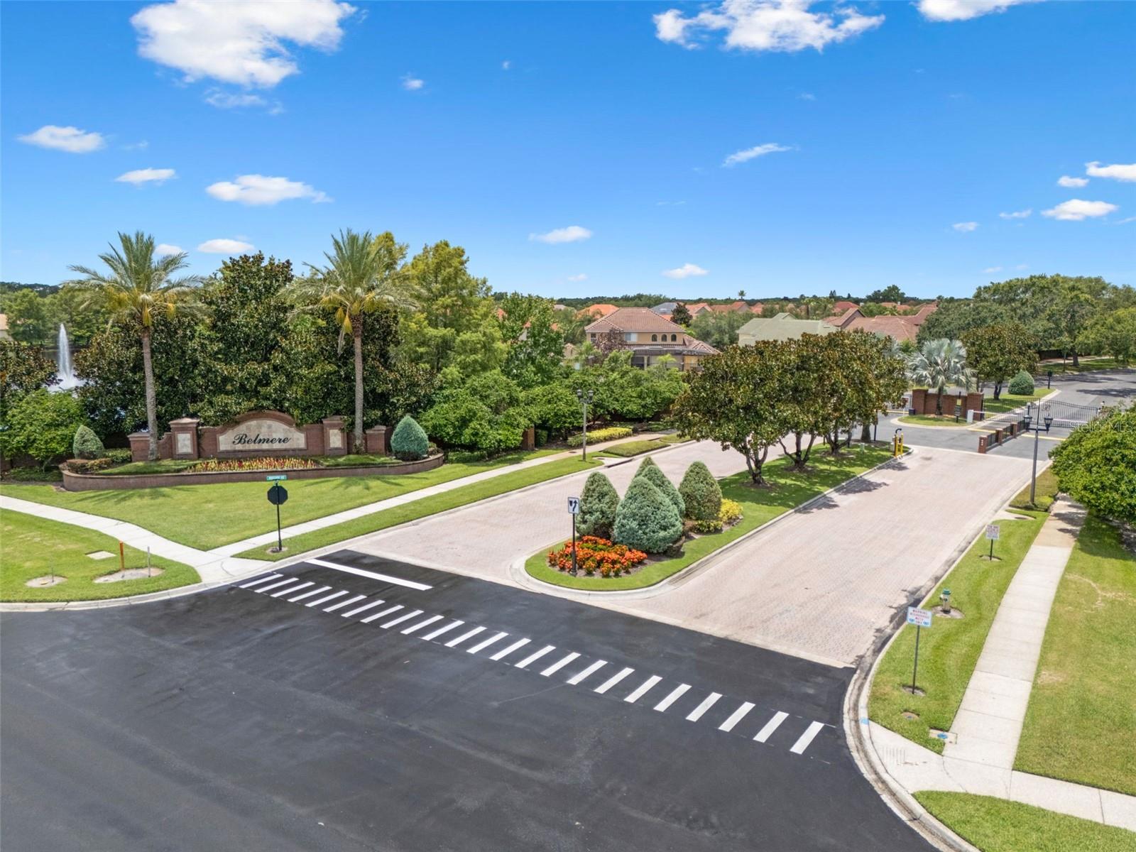 1656 WHITNEY ISLES DR, WINDERMERE, FL, 34786