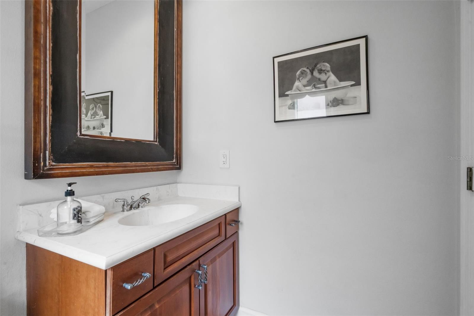 1656 WHITNEY ISLES DR, WINDERMERE, FL, 34786