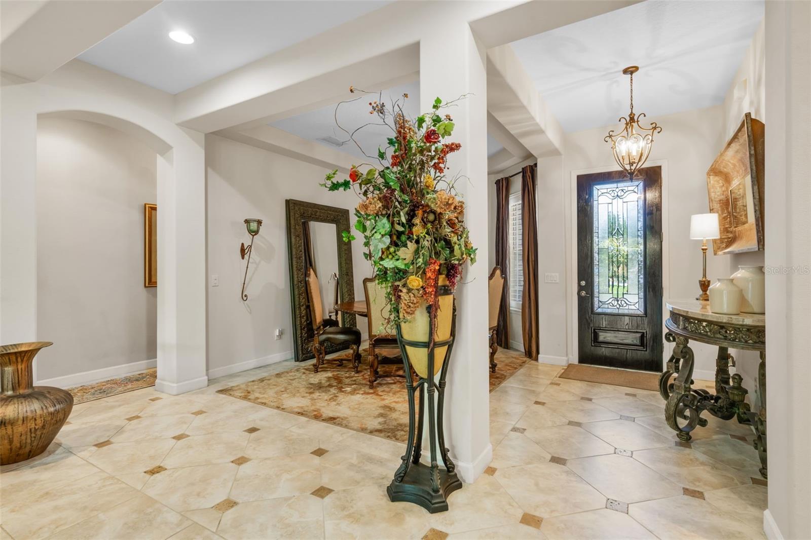 1656 WHITNEY ISLES DR, WINDERMERE, FL, 34786