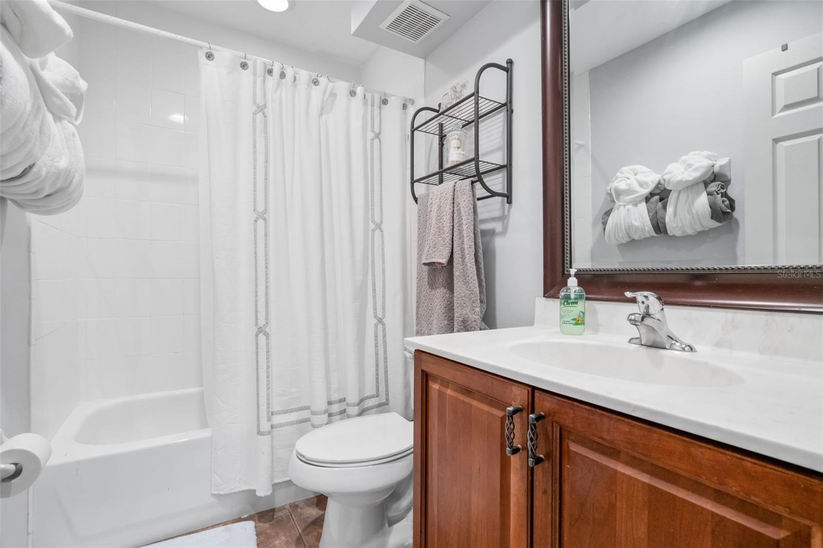 1656 WHITNEY ISLES DR, WINDERMERE, FL, 34786