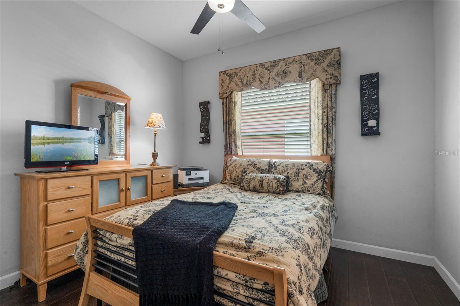 1656 WHITNEY ISLES DR, WINDERMERE, FL, 34786