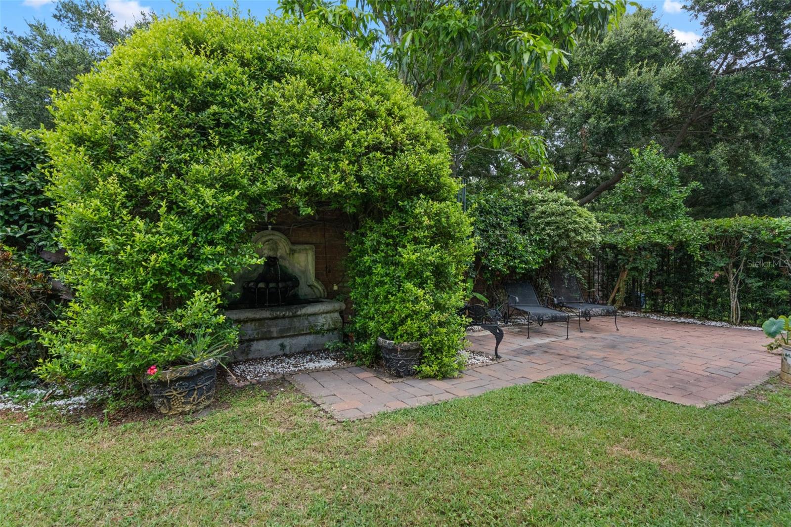 1656 WHITNEY ISLES DR, WINDERMERE, FL, 34786