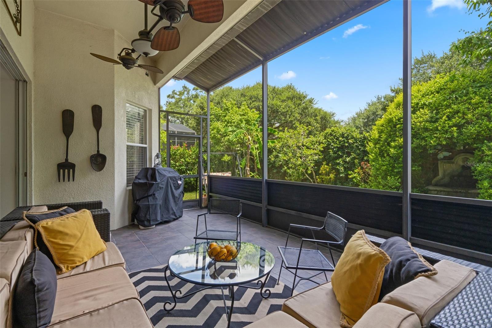 1656 WHITNEY ISLES DR, WINDERMERE, FL, 34786