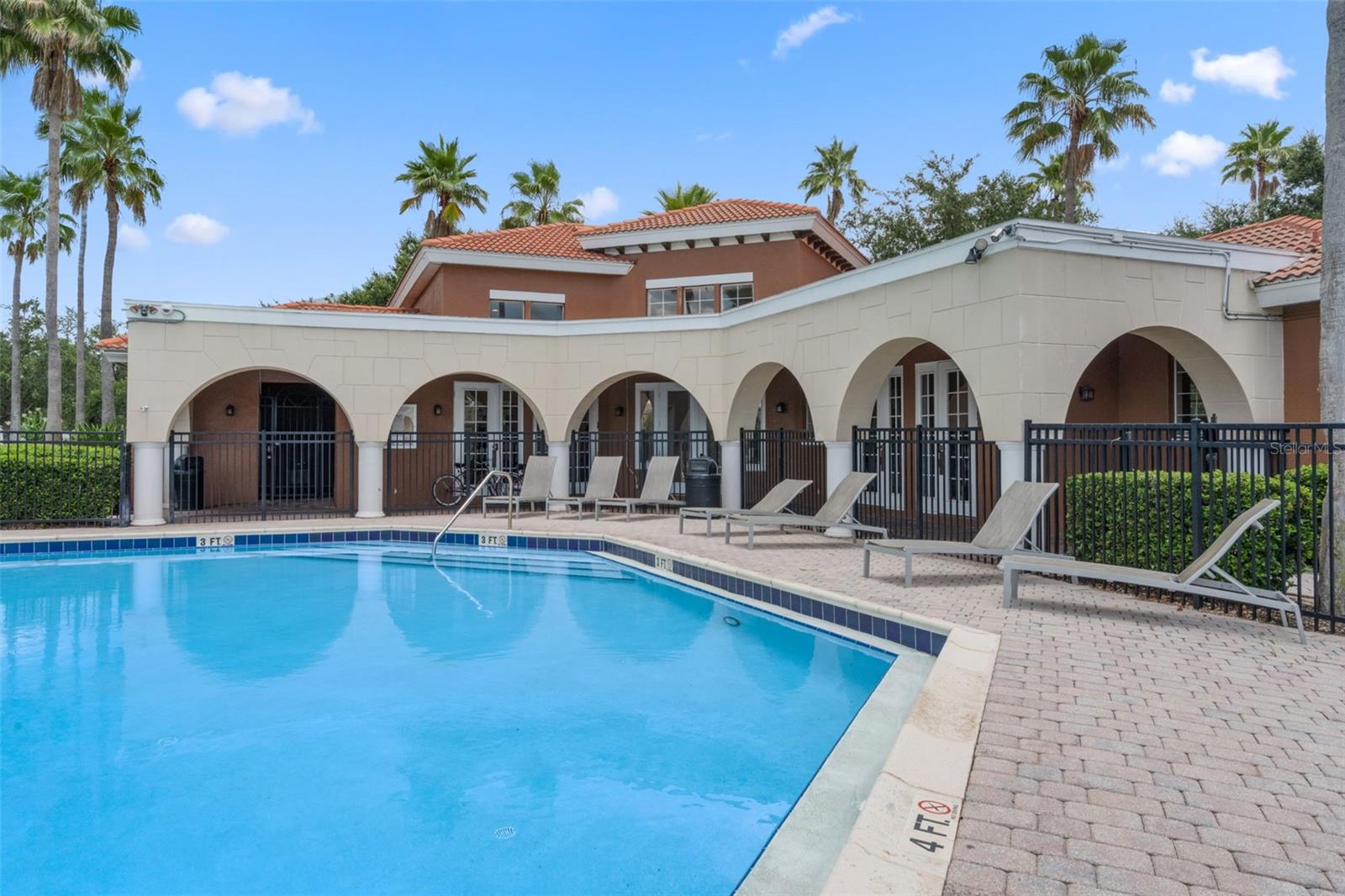 1656 WHITNEY ISLES DR, WINDERMERE, FL, 34786