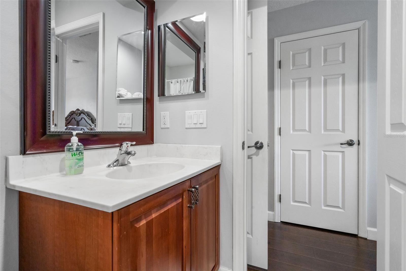 1656 WHITNEY ISLES DR, WINDERMERE, FL, 34786