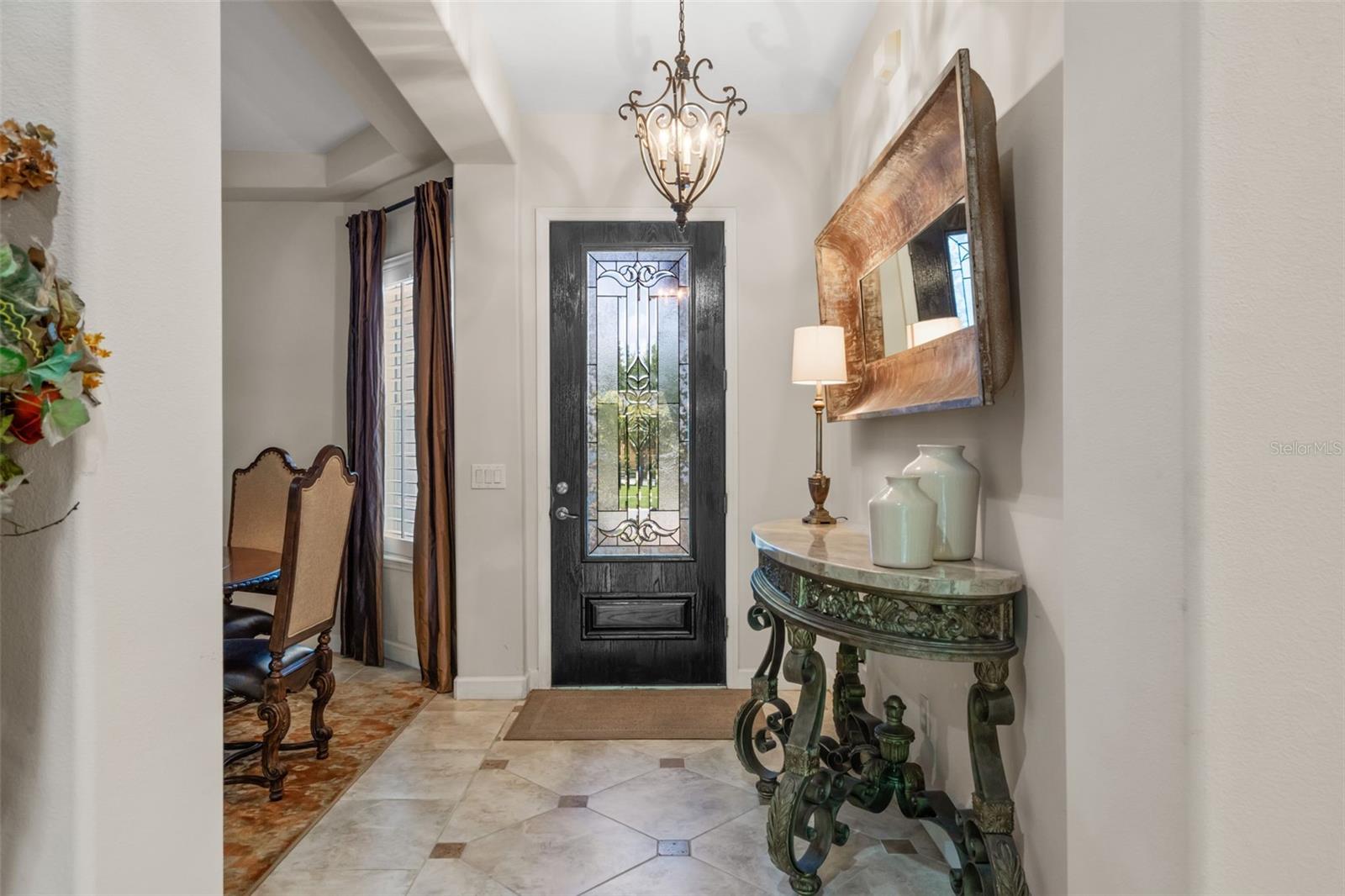 1656 WHITNEY ISLES DR, WINDERMERE, FL, 34786