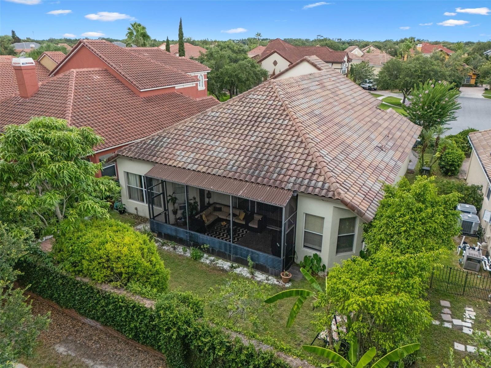 1656 WHITNEY ISLES DR, WINDERMERE, FL, 34786