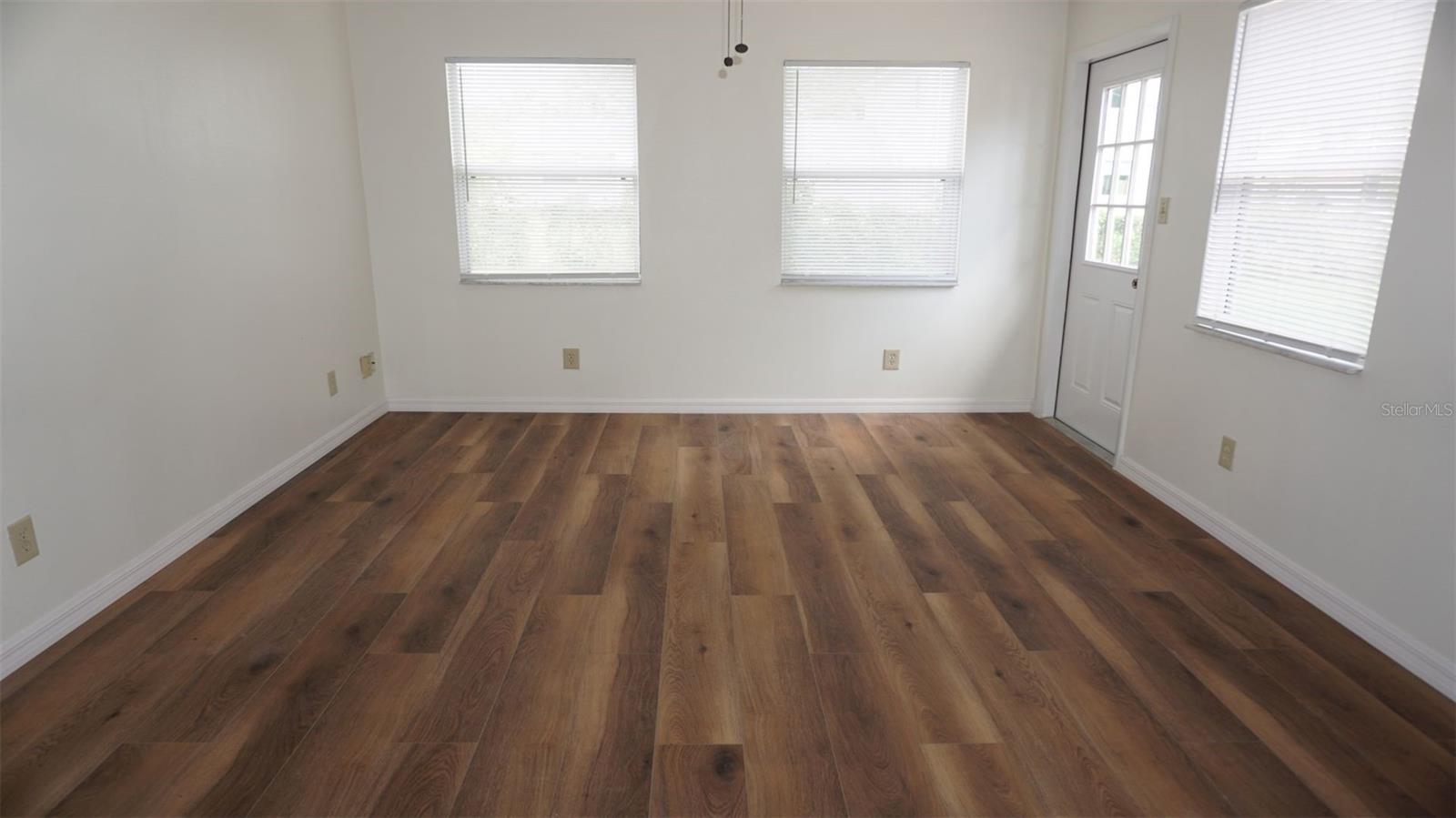 717 75TH ST N, ST PETERSBURG, FL, 33710