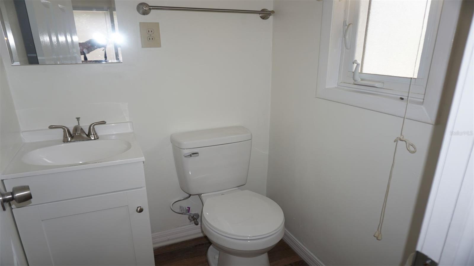 717 75TH ST N, ST PETERSBURG, FL, 33710