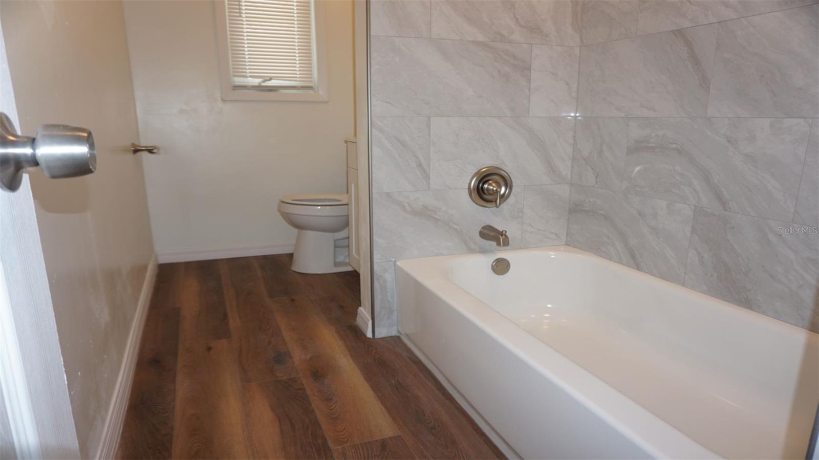 717 75TH ST N, ST PETERSBURG, FL, 33710