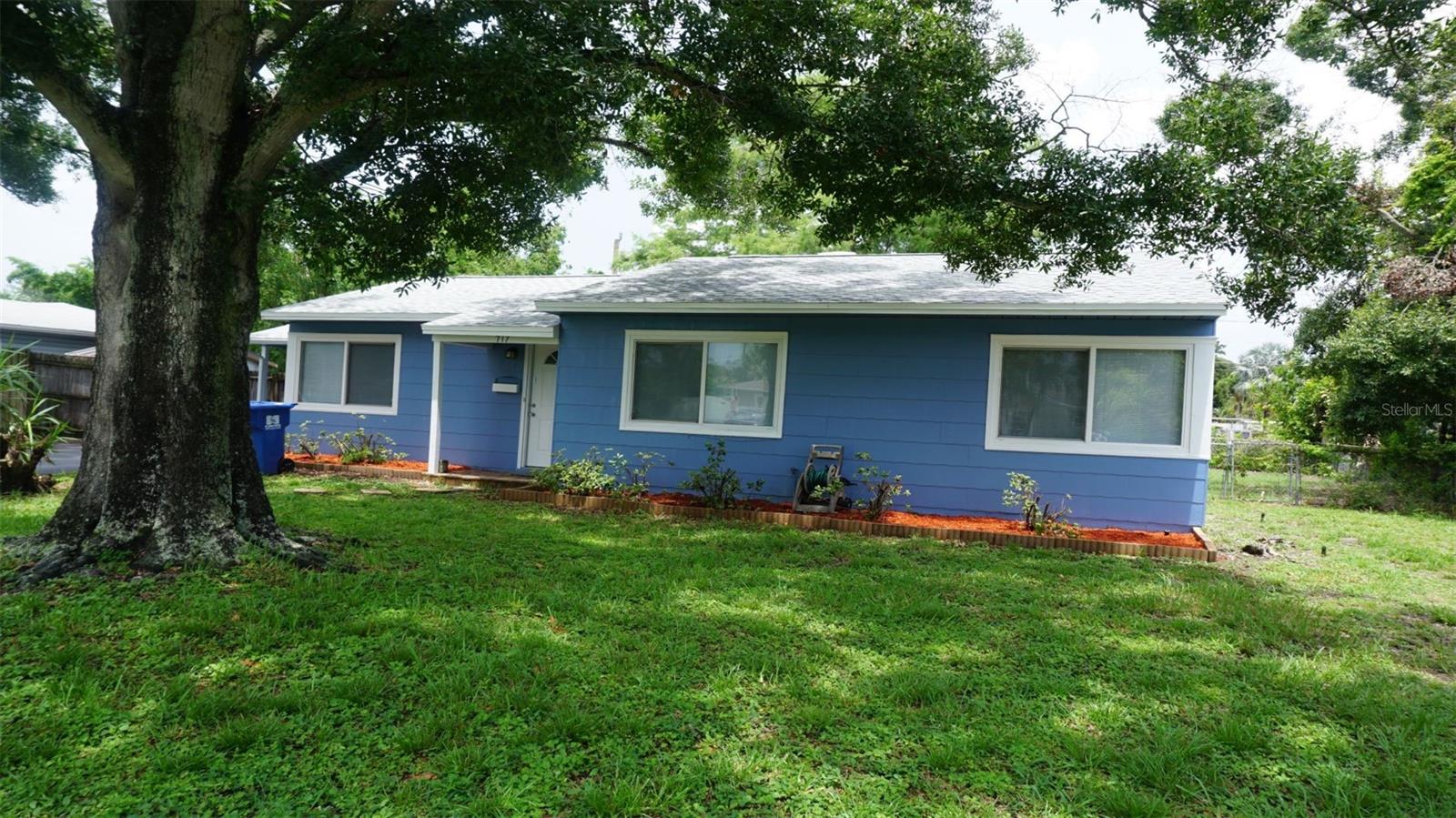 717 75TH ST N, ST PETERSBURG, FL, 33710