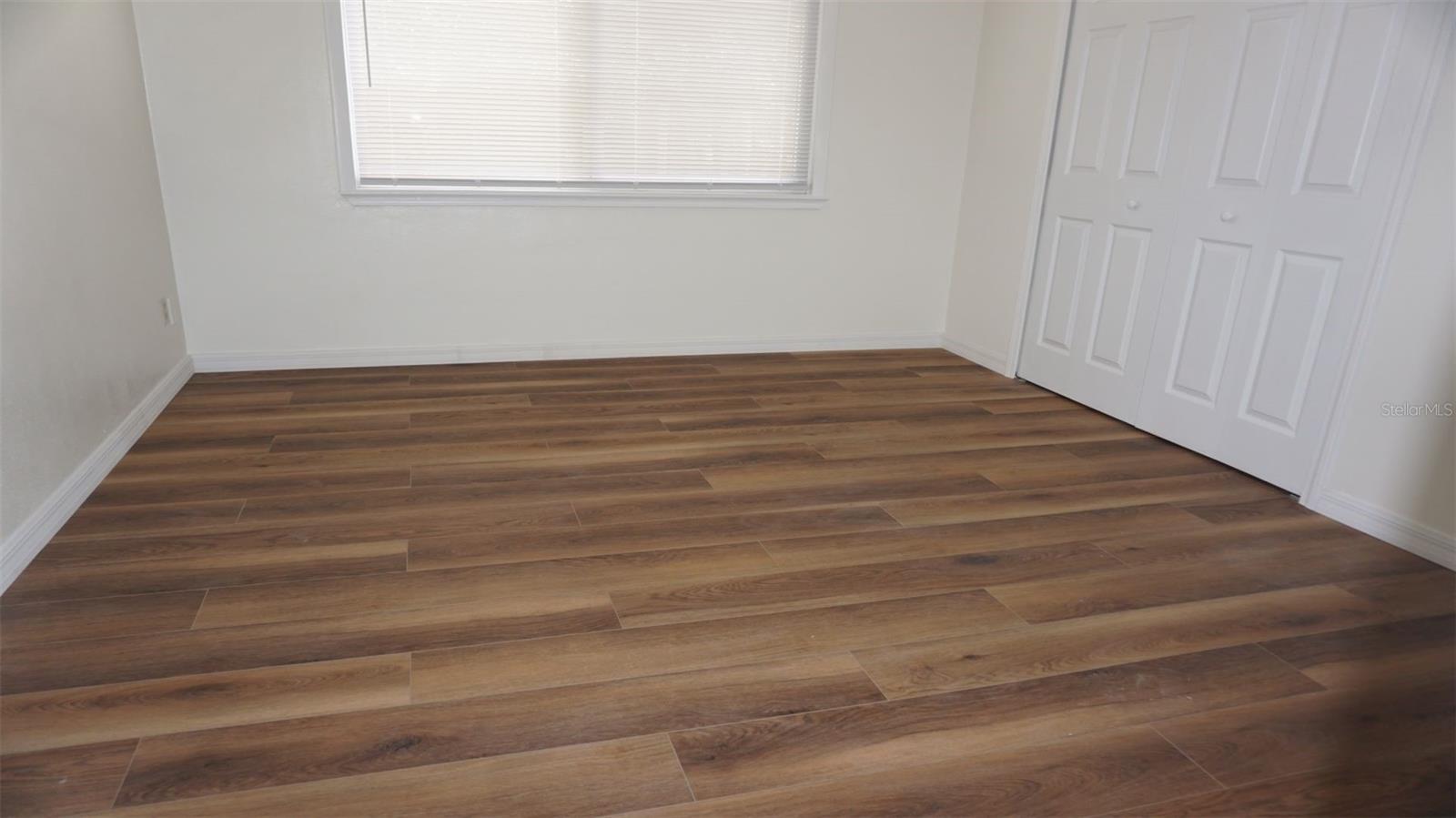 717 75TH ST N, ST PETERSBURG, FL, 33710