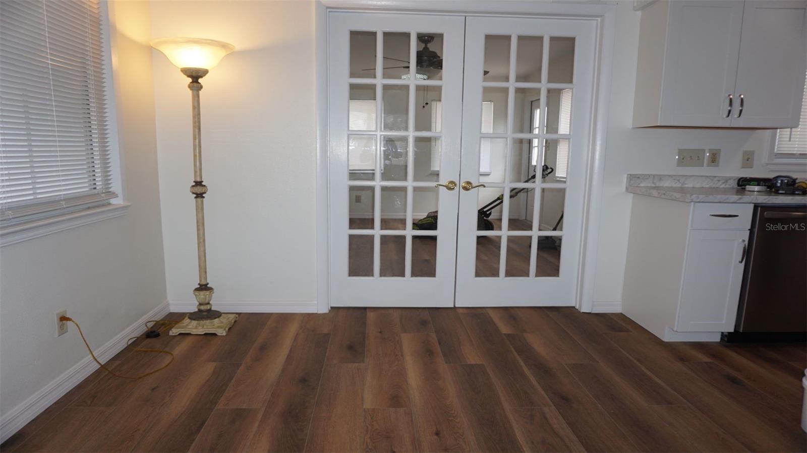 717 75TH ST N, ST PETERSBURG, FL, 33710